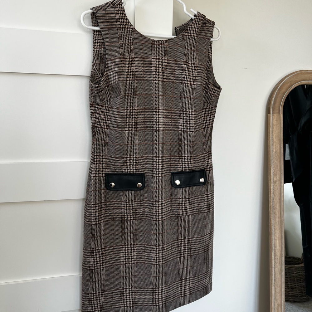 Tommy Hilfiger dress